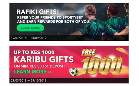 sportybet referral friends|SportyBet Bonus and Promo Review 2024 .